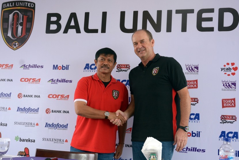 alternatif king88bet link